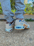 Imagem do Air Max Plus Drift "Cocoa"
