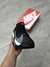 Alphafly 3 (Preto/Branco) - loja online