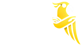 Lorinho Outlet