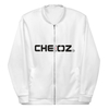 Chaqueta bomber unisex chekoz