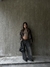 Campera Noire - comprar online