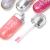 Hidra Gloss Labial Magico Vivai na internet