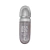 Hidra Gloss Labial Magico Vivai - loja online