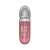 Hidra Gloss Labial Magico Vivai