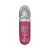 Hidra Gloss Labial Magico Vivai na internet