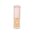 Contorno Liquido PlayBoy Linha Rose Gold - comprar online