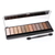 Paleta de Sombra 12 Cores Belle Angel
