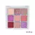 Paleta Sombra e Glitter Play With Me Pink 21 na internet