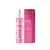 Bruma Fixadora Rosa Mosqueta 130ml - Lady Beauty