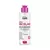 Água Micelar 200ml - Face Beautiful