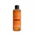 Sabonete Facial e Corporal Jujuba Laranja 200ml - Colorê Makeup