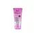 Sabonete Facial Rosa Mosqueta - Isis