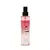 Body Splash Morango com Chantily 160ml - Poran