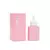 Sérum Facial Primer Antioleosidade Dia - Max Love