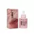 Sérum Facial Uniformizador Retinol - Max Love