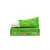 Hidratante Labial Babasoul Gostinho de Chiclete- Soul Cosméticos - Maville Beauty