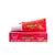 Hidratante Labial Babasoul Gostinho de Chiclete- Soul Cosméticos - comprar online