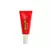 Hidratante Labial Babasoul Gostinho de Chiclete- Soul Cosméticos - comprar online