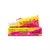 Hidratante Labial Babasoul Gostinho de Chiclete- Soul Cosméticos - Maville Beauty
