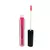 Gloss Lip Volumoso N°13 - Max Love - comprar online