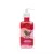 Gel Hidratante Babasoul Sexy Frutas Vermelhas - Soul Cosméticos