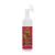 Mousse Micelar Cheirinho de Chiclete Babasoul Melancia - Soul Cosméticos - comprar online