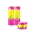 Kit Capilar Cheirinho de Chiclete Babasoul Tutti Frutti- Soul Cosméticos - - comprar online