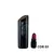 Batom Matte Ruby Labranche na internet