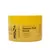 Esfoliante Corporal Maracuja - Passion Fruit Scrub Lady Beauty 280g - comprar online