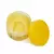 Esfoliante Corporal Maracuja - Passion Fruit Scrub Lady Beauty 280g na internet