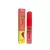Gloss Glitter Bemmeloo Morango - Bem me Quero - comprar online