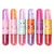 Lip Gloss Duo Mundo Animal - Vivai - comprar online