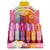 Lip Gloss Duo Mundo Animal - Vivai na internet