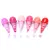 Shake Gloss Infantil - Vivai - comprar online