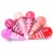 Shake Gloss Infantil - Vivai - Maville Beauty