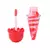 Shake Gloss Infantil - Vivai na internet