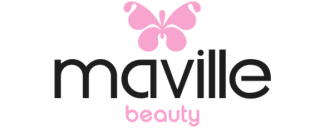 Maville Beauty
