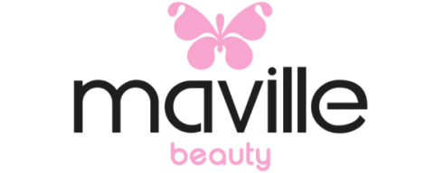 Maville Beauty