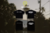 Remera Basic
