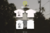 Remera Jhon Jhon