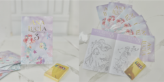 Banner de la categoría Party Suplies