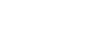 Gandara Estudio Creativo
