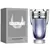 2X1 PERFUMES IMPORTADOS® - tienda online