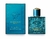 PERFUME VERSACE EROS ®