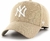 Gorra New Era New York® - comprar online