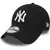 Gorra New Era New York® en internet