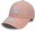 Gorra New Era New York® - tienda online