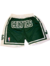 SHORT NBA® en internet