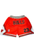 SHORT NBA® - Tienda Click