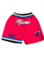 Imagen de SHORT NBA®